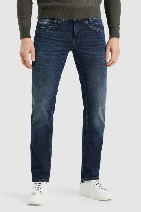 PME legend skyrak deep intens indigo